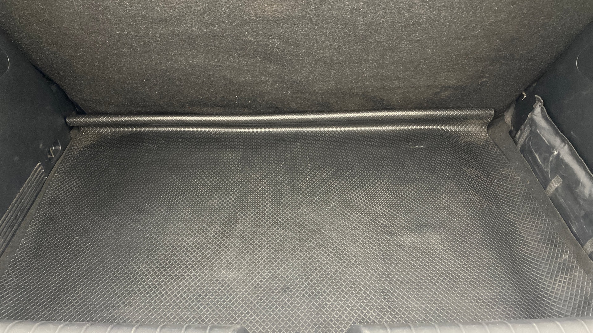 Used 2022 Hyundai Elite i20 Used 2022 Hyundai Elite i20