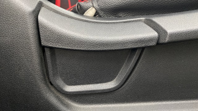 View Hyundai Elite i20 Image 18 Used Hyundai Elite i20 Image 18