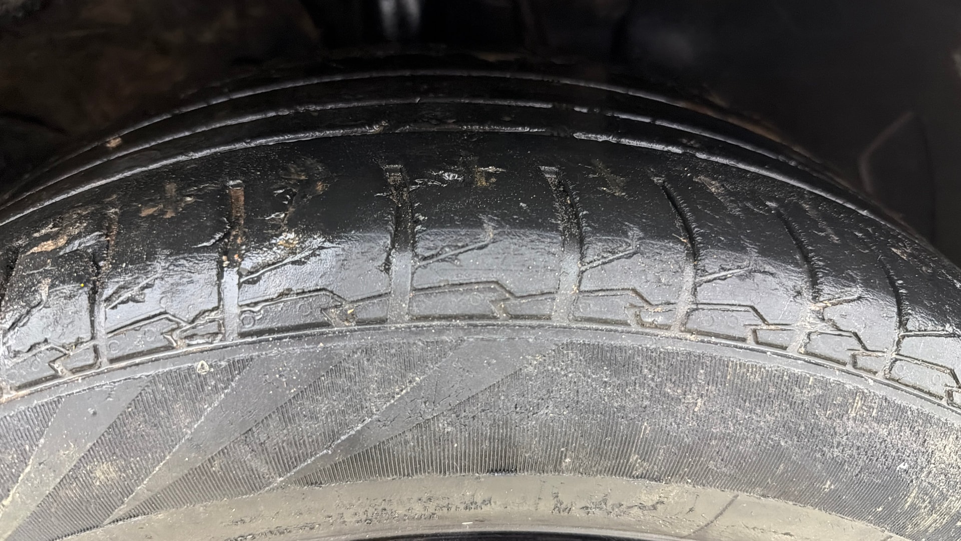Used 2021 Hyundai Venue Used 2021 Hyundai Venue
