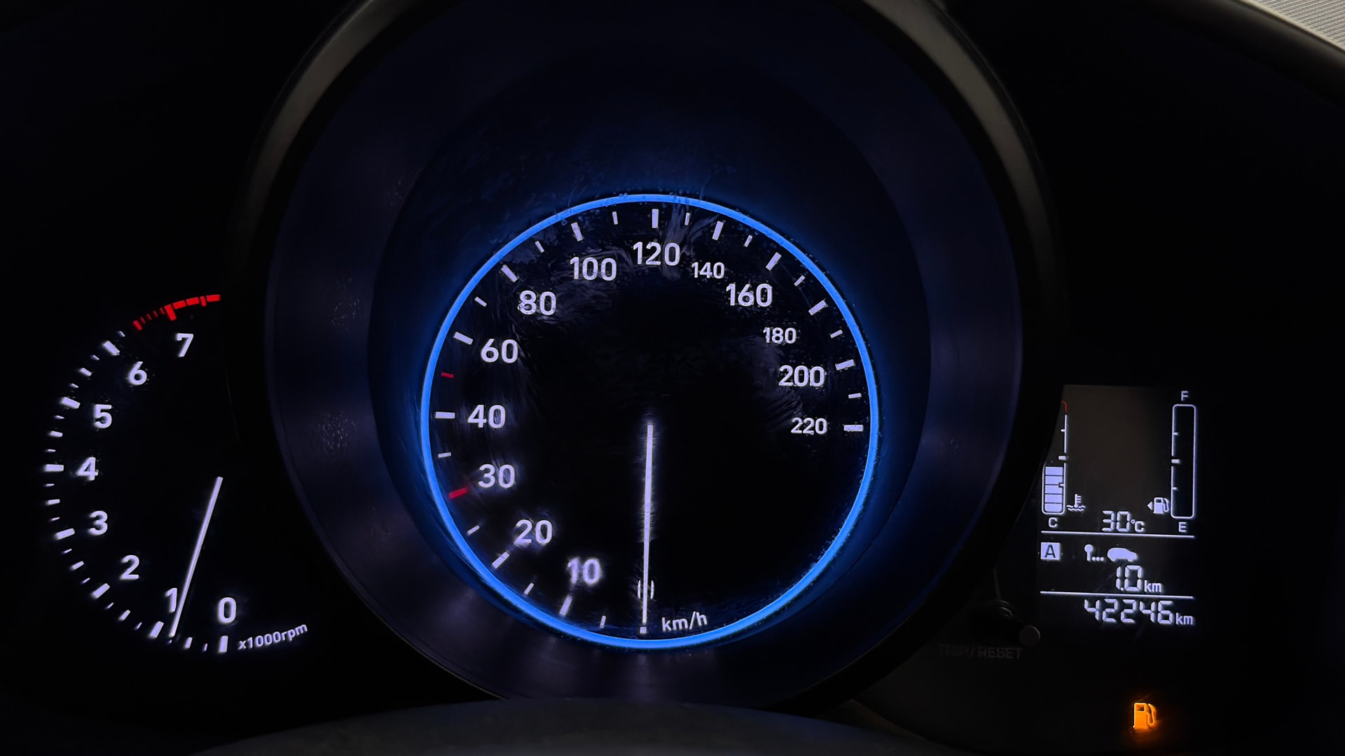 Used 2021 Hyundai Venue Used 2021 Hyundai Venue