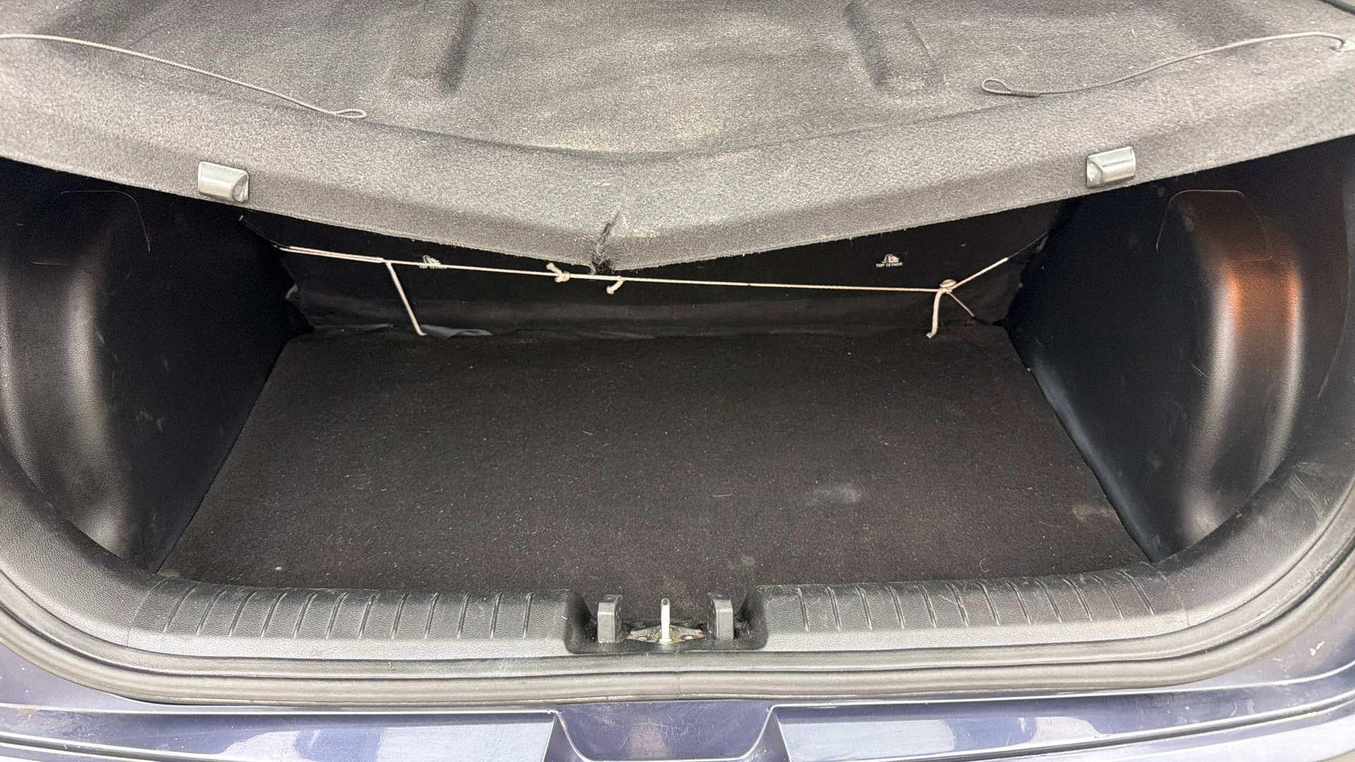 Used 2021 Hyundai Venue Used 2021 Hyundai Venue