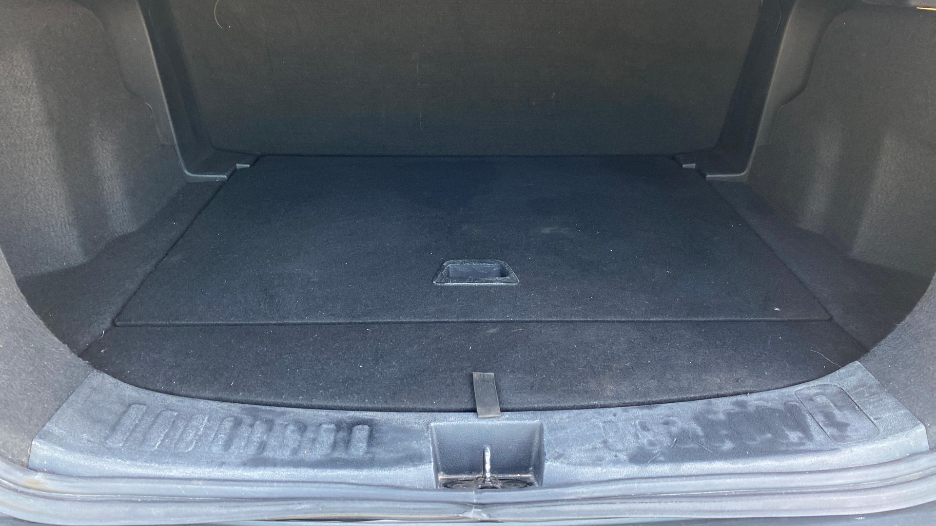 View 2021 Tata Harrier XE Image 10 Used 2021 Tata Harrier XE Image 10