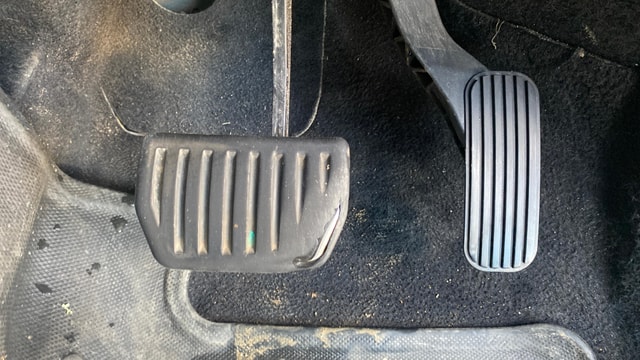 View Tata Harrier Image 9 Used Tata Harrier Image 9