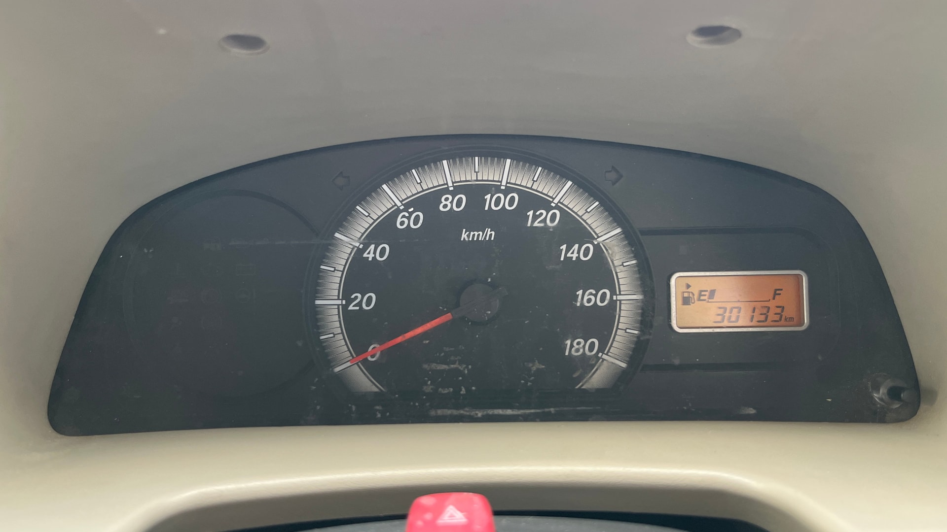 View 2021 Maruti Suzuki 1000 Base Variant Image 33 Used 2021 Maruti Suzuki 1000 Base Variant Image 33