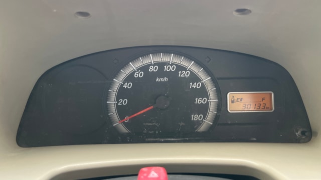 View Maruti Suzuki 1000 Image 33 Used Maruti Suzuki 1000 Image 33
