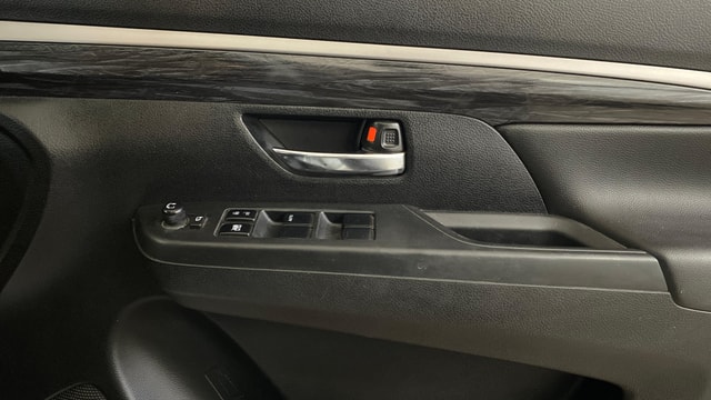 View Maruti Suzuki 1000 Image 35 Used Maruti Suzuki 1000 Image 35