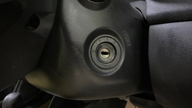 View Honda Jazz Image 42 Used Honda Jazz Image 42