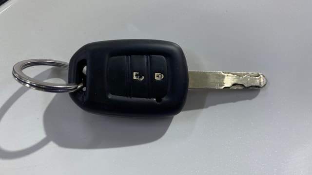 View Honda Jazz Image 20 Used Honda Jazz Image 20