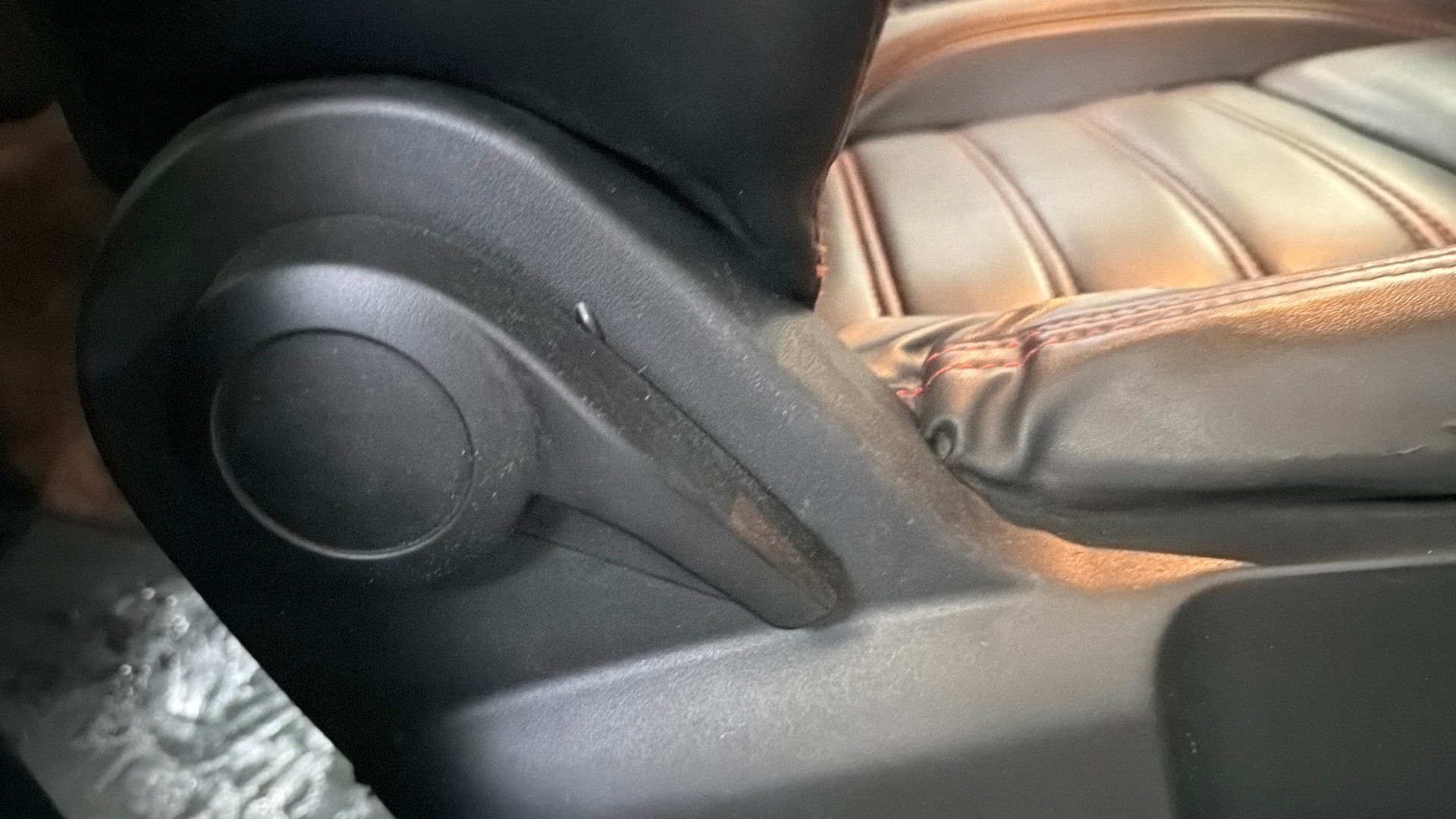 Used 2024 Tata Punch Used 2024 Tata Punch