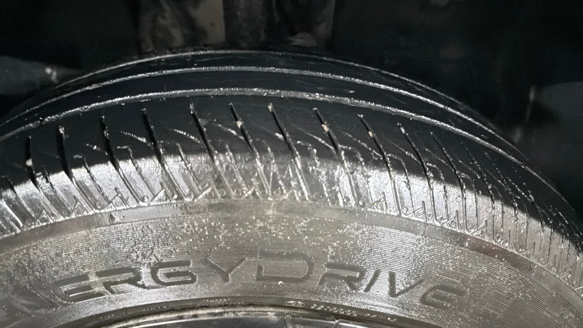 Used 2024 Tata Punch Used 2024 Tata Punch