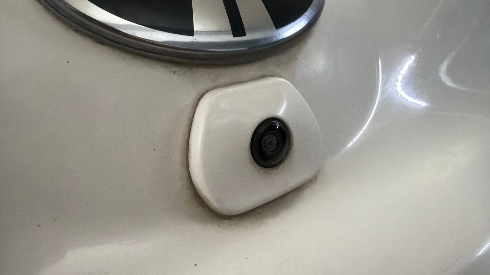 Used 2024 Tata Punch Used 2024 Tata Punch