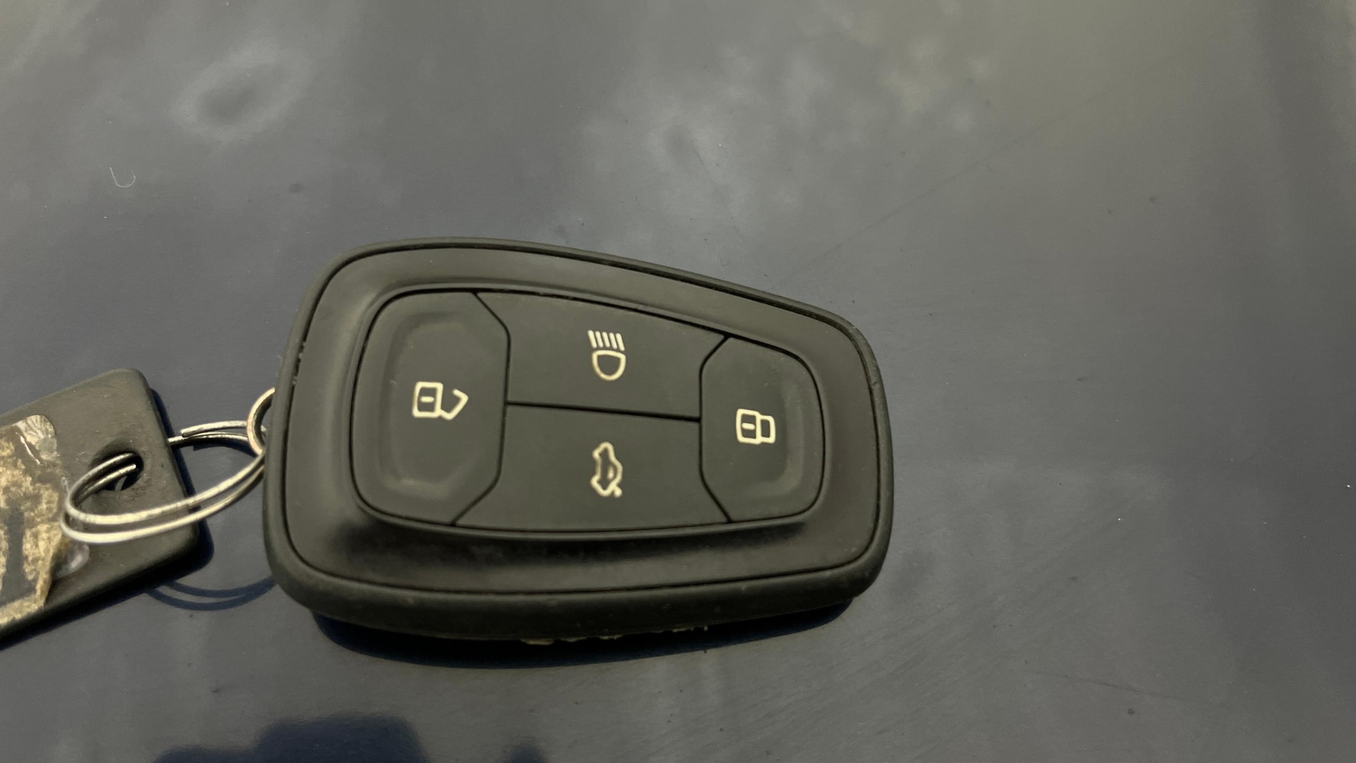 Used 2024 Tata Tigor Used 2024 Tata Tigor