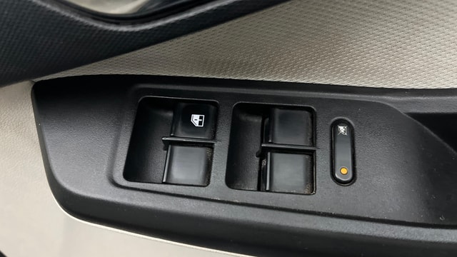 View Tata Tigor Image 32 Used Tata Tigor Image 32