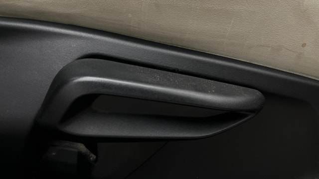 View Tata Tigor Image 18 Used Tata Tigor Image 18