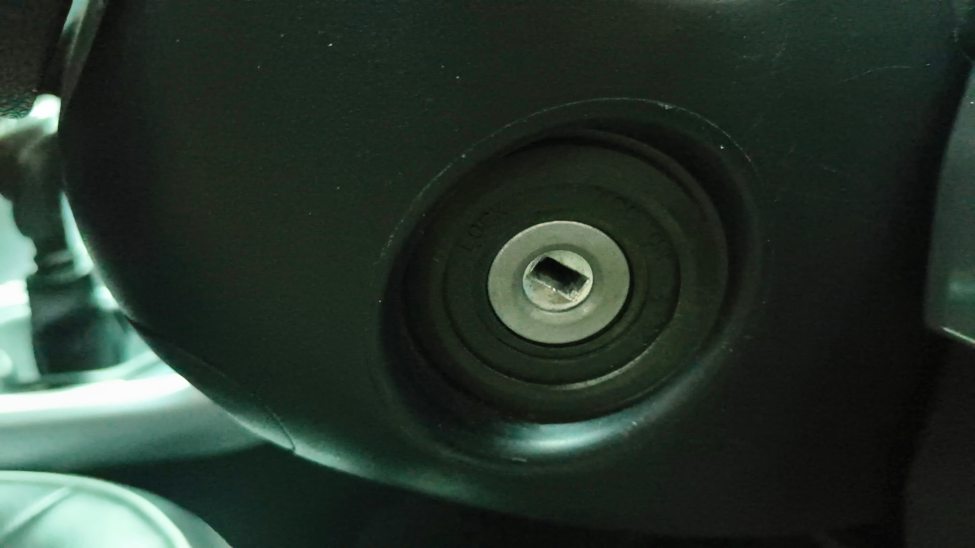 View 2023 Tata Nexon Revotron XE Image 34 Used 2023 Tata Nexon Revotron XE Image 34
