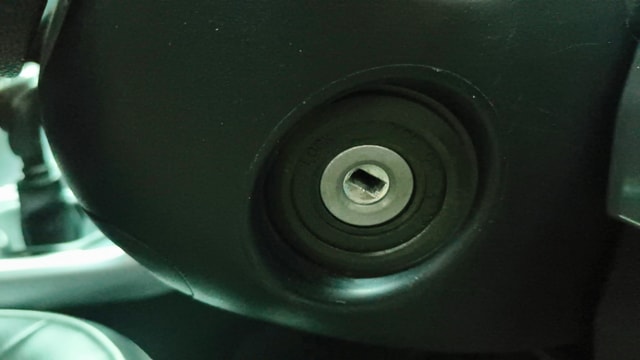 View Tata Nexon Image 34 Used Tata Nexon Image 34