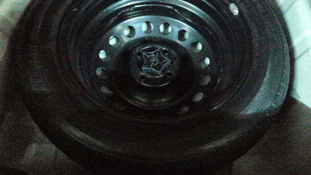 View Tata Nexon Image 25 Used Tata Nexon Image 25