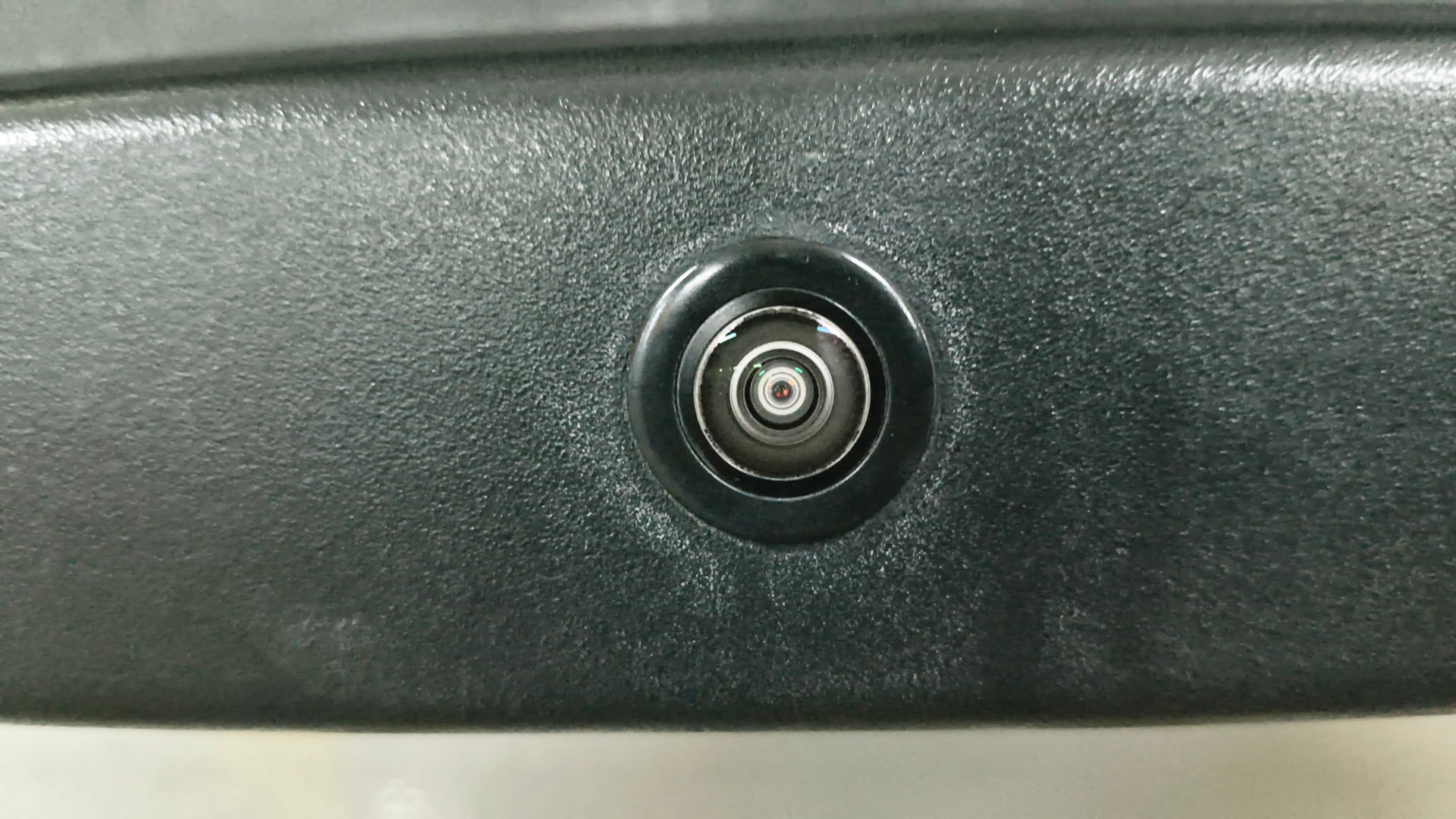 View 2023 Tata Nexon Revotron XE Image 23 Used 2023 Tata Nexon Revotron XE Image 23