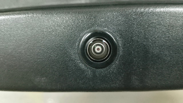 View Tata Nexon Image 23 Used Tata Nexon Image 23
