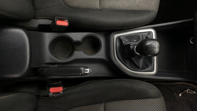 View Hyundai Creta Image 37 Used Hyundai Creta Image 37
