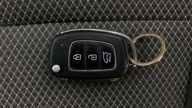 View Hyundai Creta Image 26 Used Hyundai Creta Image 26