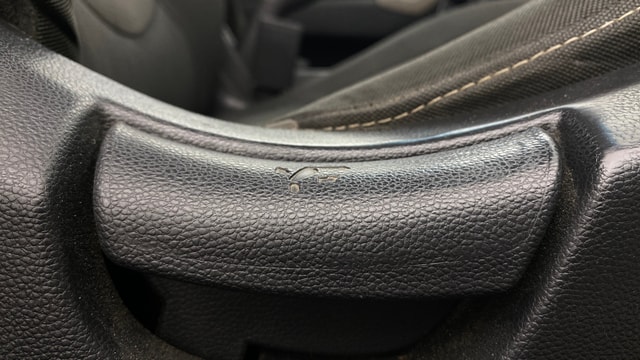 View Hyundai Creta Image 18 Used Hyundai Creta Image 18