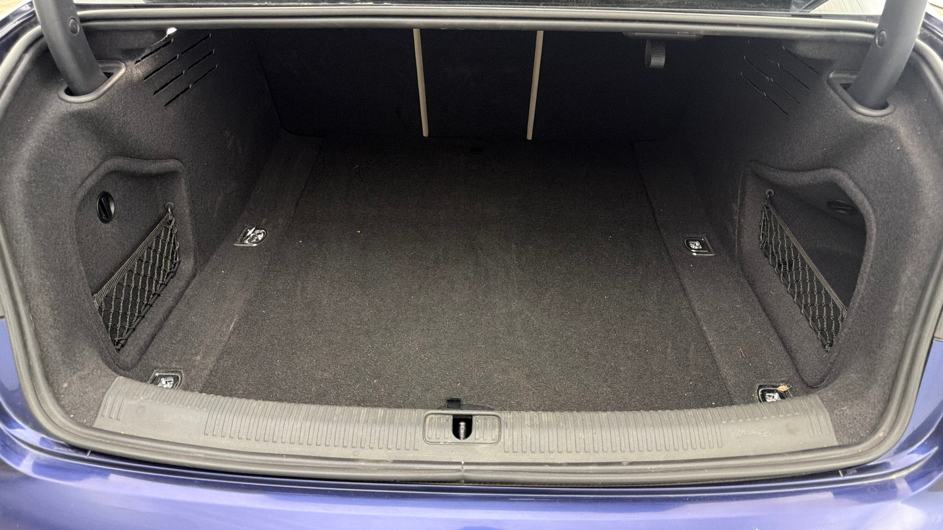Used 2022 Audi A4 Used 2022 Audi A4