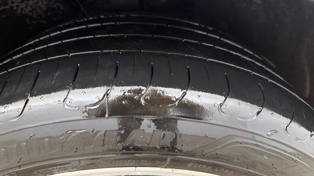 View Audi A4 Image 46 Used Audi A4 Image 46