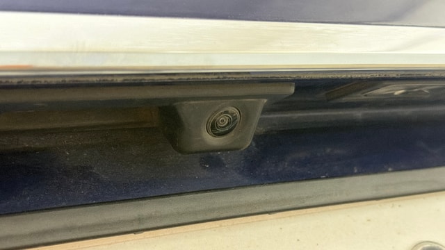 View Audi A4 Image 24 Used Audi A4 Image 24