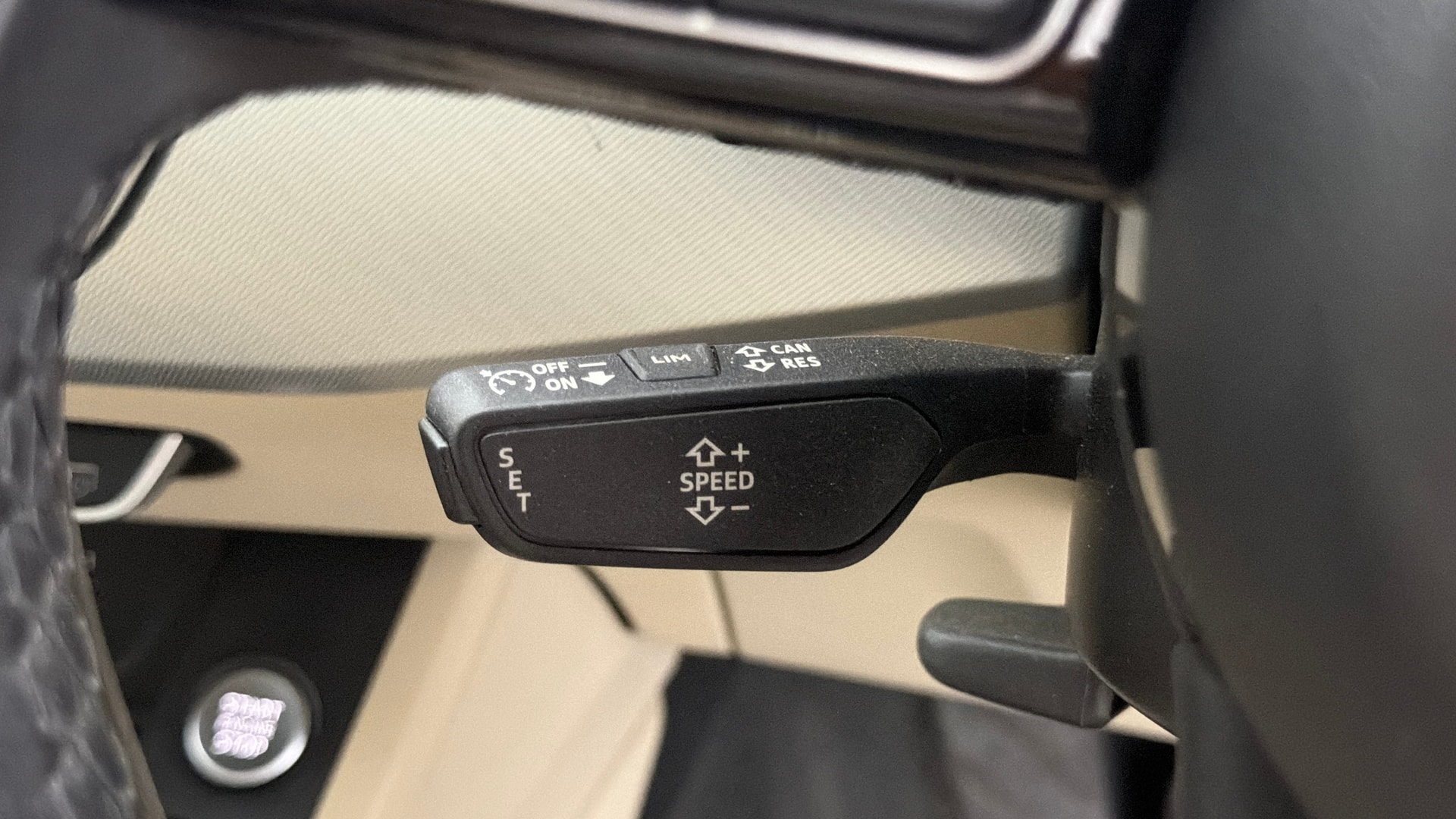 Used 2022 Audi A4 Used 2022 Audi A4