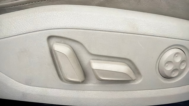 View Audi A4 Image 19 Used Audi A4 Image 19
