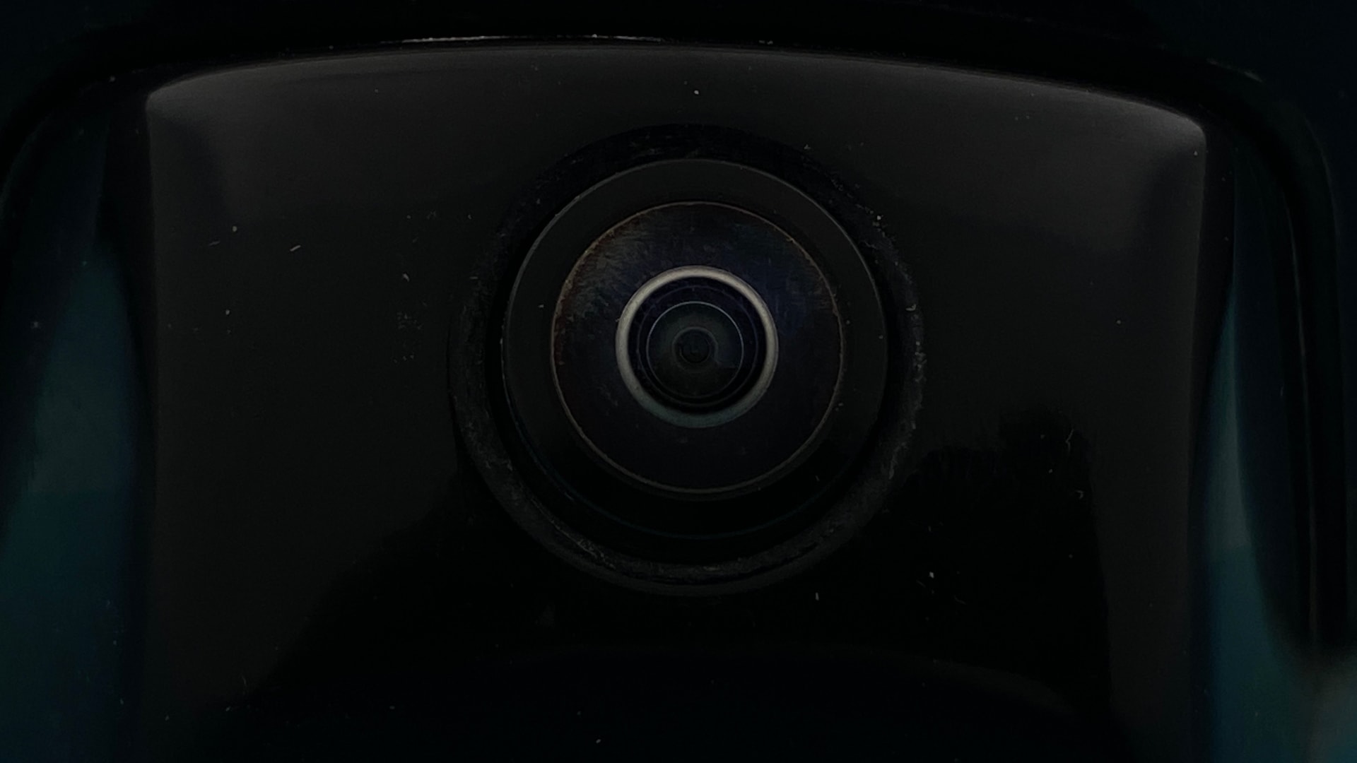 View 2024 Tata Nexon Revotron XE Image 24 Used 2024 Tata Nexon Revotron XE Image 24