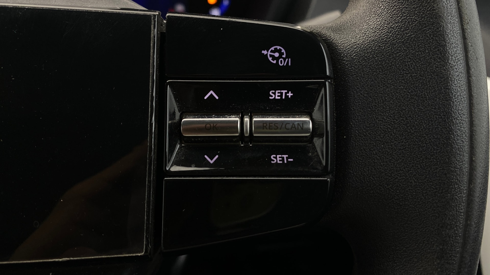 View 2024 Tata Nexon Revotron XE Image 3 Used 2024 Tata Nexon Revotron XE Image 3