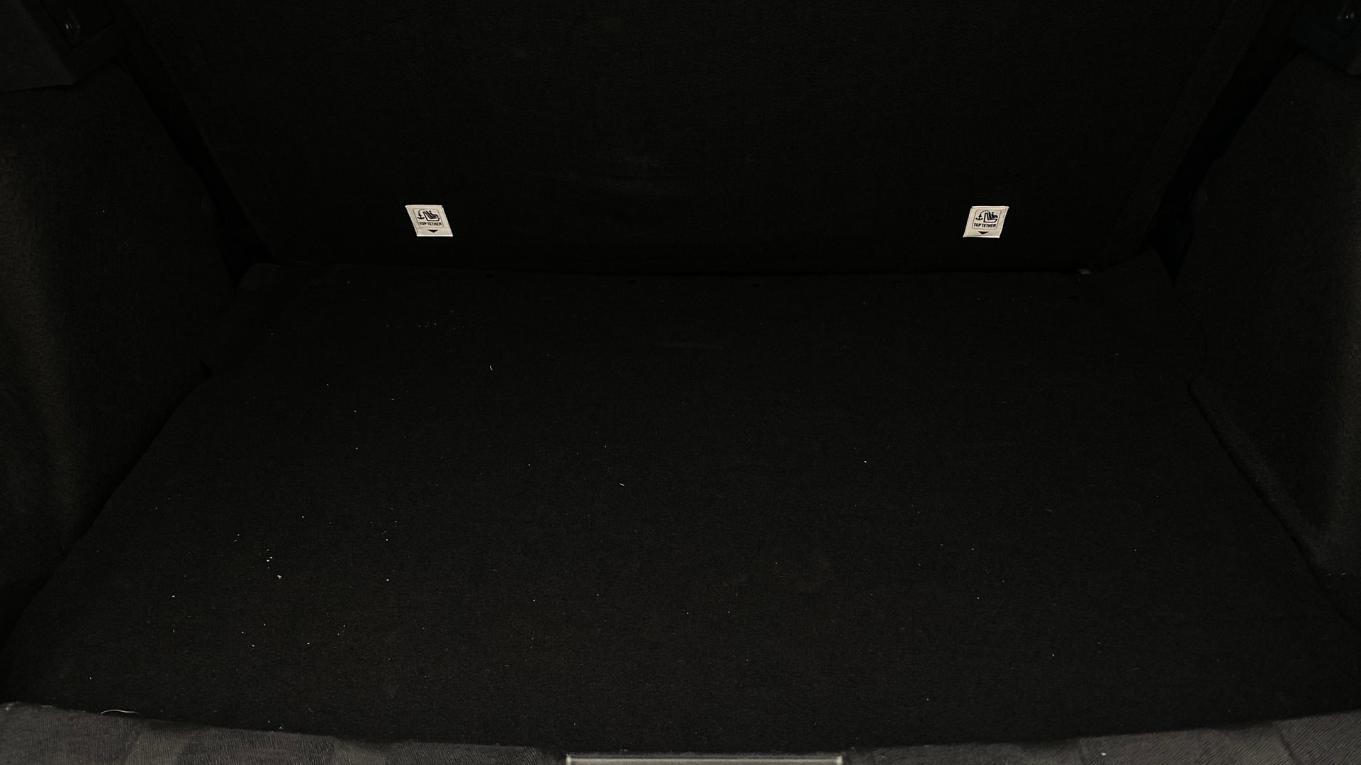 View 2024 Tata Nexon Revotron XE Image 11 Used 2024 Tata Nexon Revotron XE Image 11