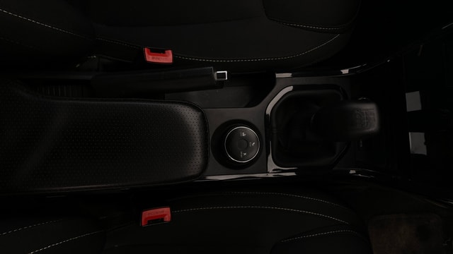 View Tata Nexon Image 41 Used Tata Nexon Image 41