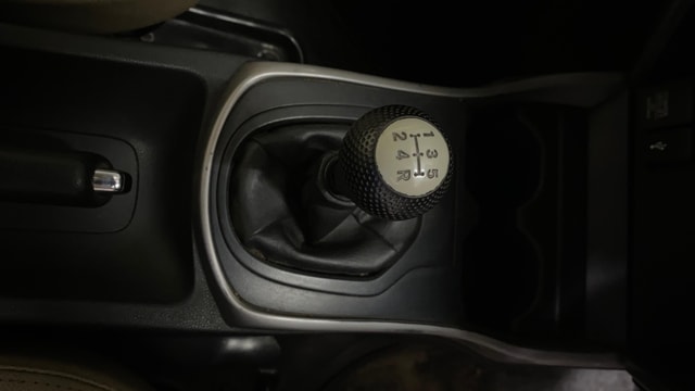 View Honda City Image 39 Used Honda City Image 39