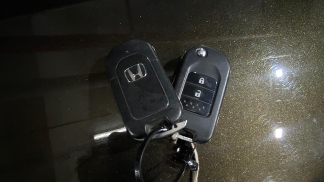 View Honda City Image 28 Used Honda City Image 28