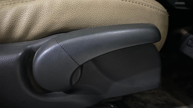 View Honda City Image 19 Used Honda City Image 19