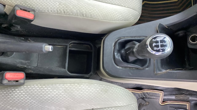 View Maruti Suzuki 1000 Image 37 Used Maruti Suzuki 1000 Image 37