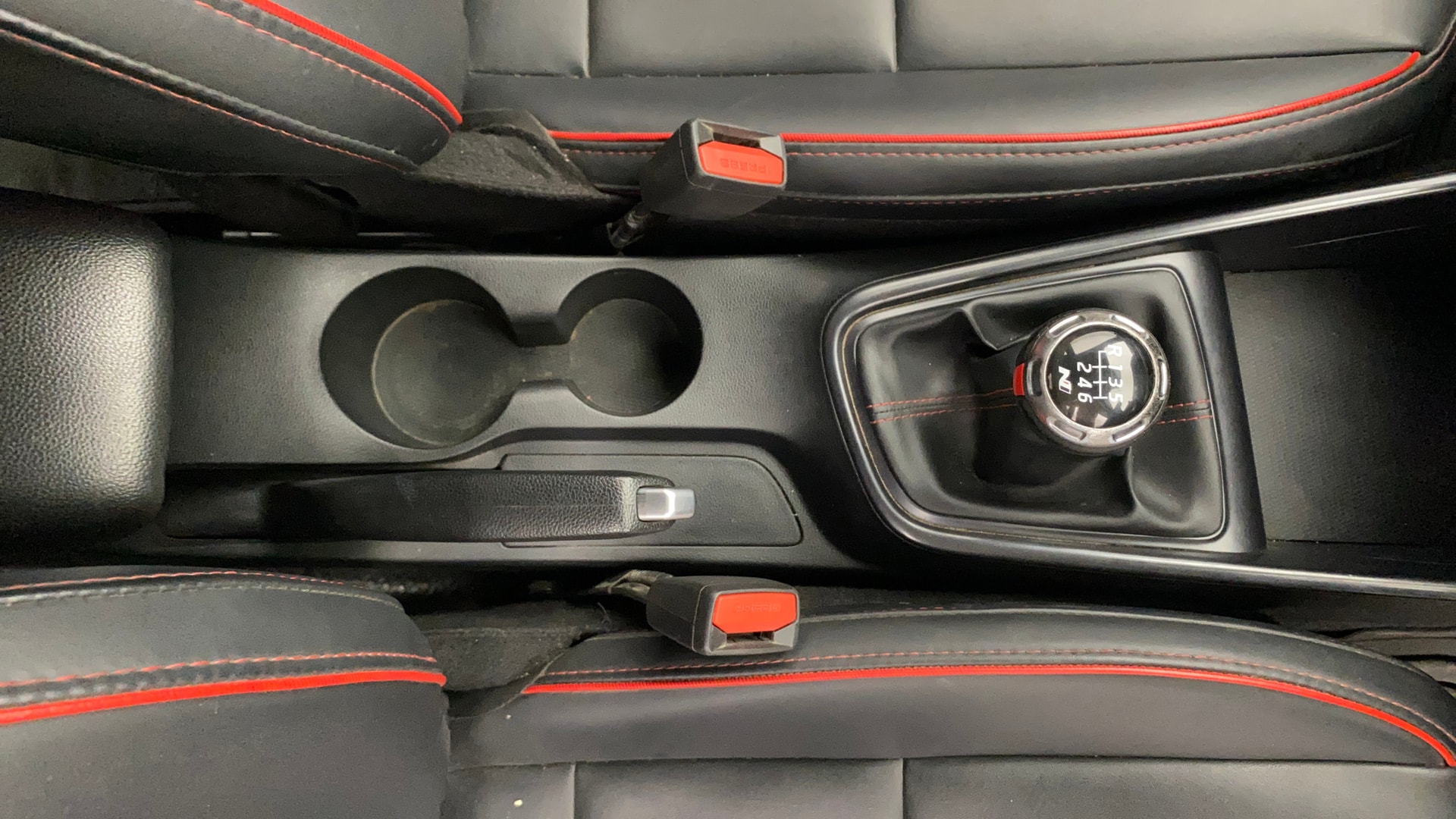 Used 2023 Hyundai Elite i20 Used 2023 Hyundai Elite i20