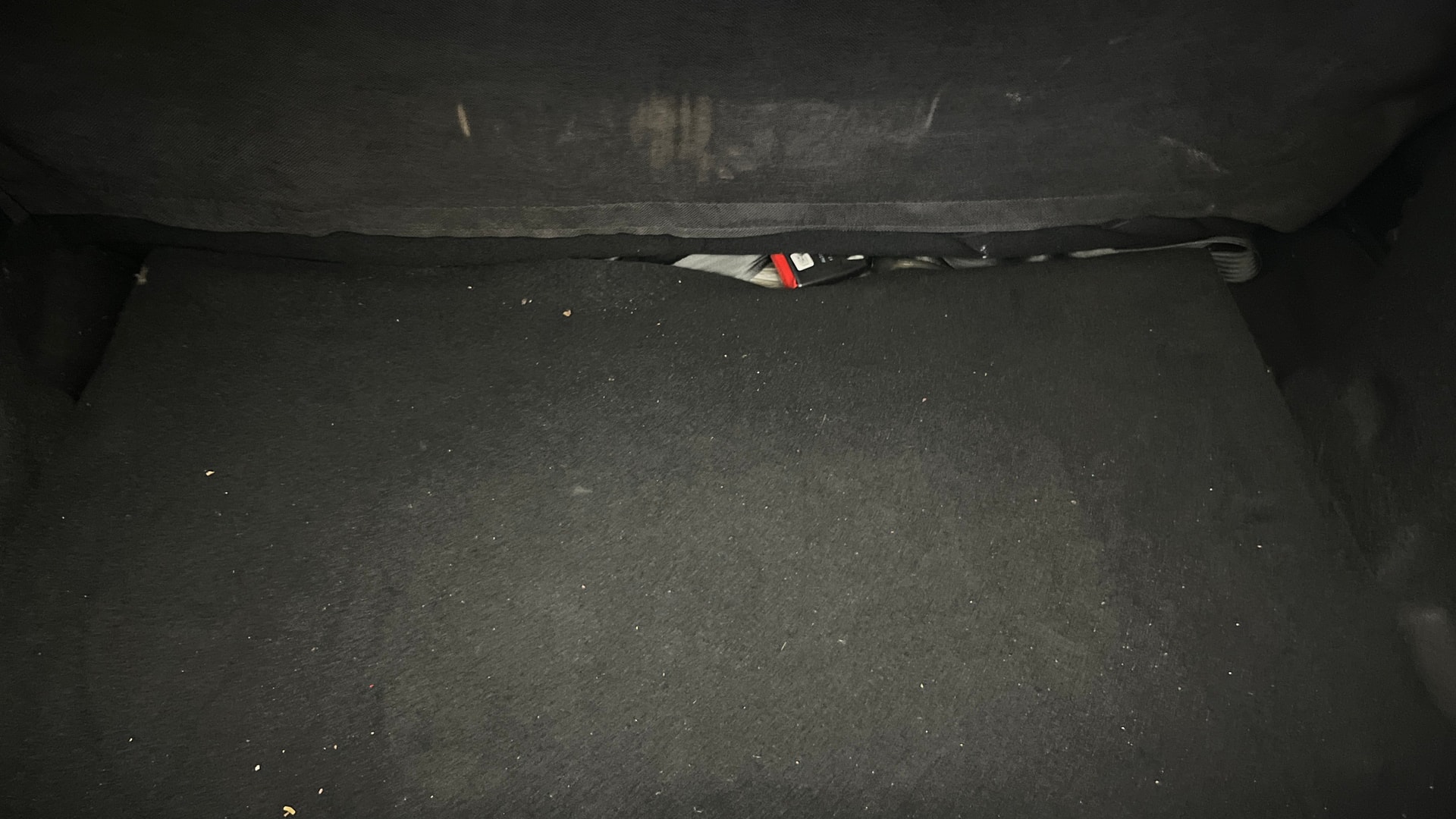 Used 2023 Tata Tiago Used 2023 Tata Tiago