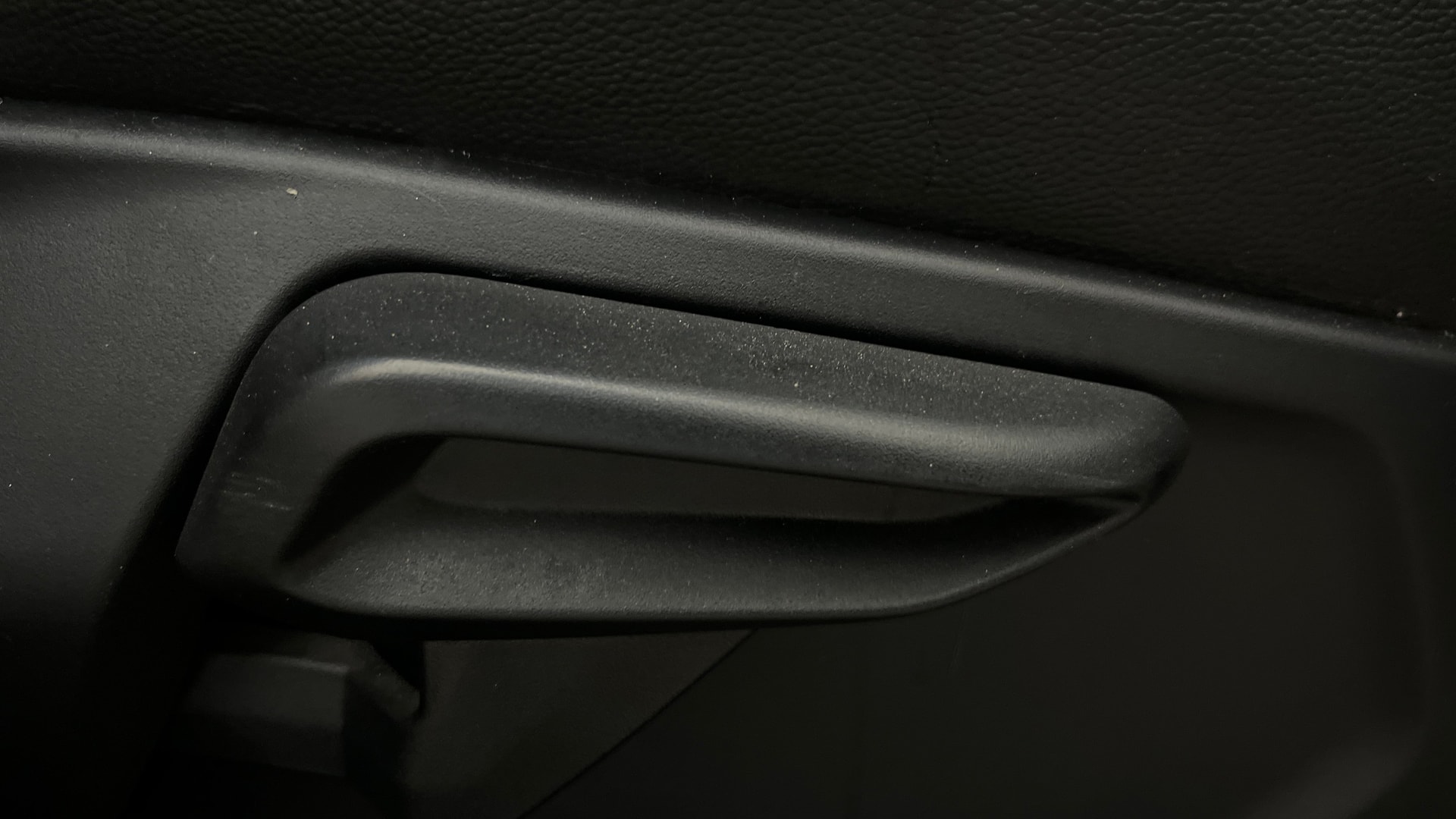 Used 2023 Tata Tiago Used 2023 Tata Tiago