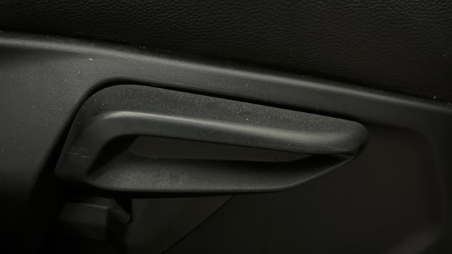 View Tata Tiago Image 10 Used Tata Tiago Image 10