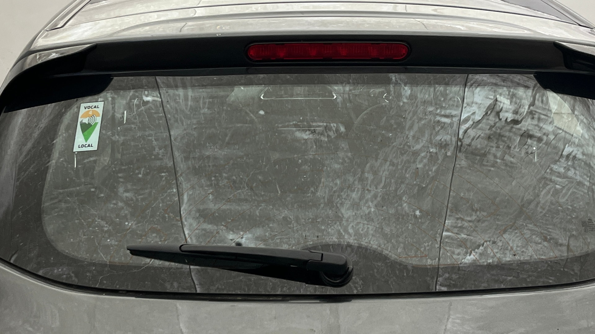 Used 2023 Tata Tiago Used 2023 Tata Tiago
