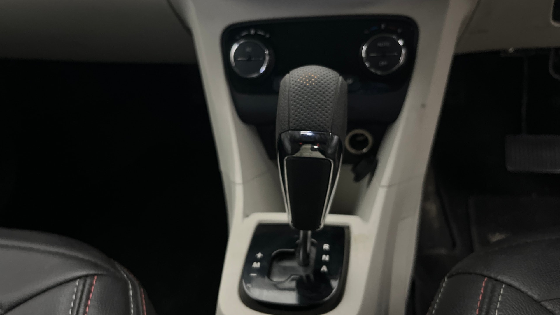 Used 2023 Tata Tiago Used 2023 Tata Tiago