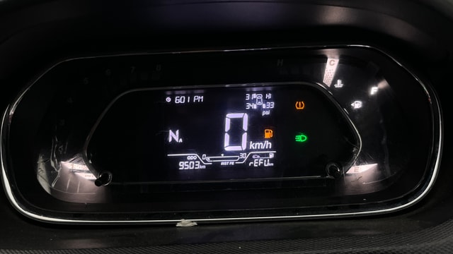 View Tata Tiago Image 20 Used Tata Tiago Image 20