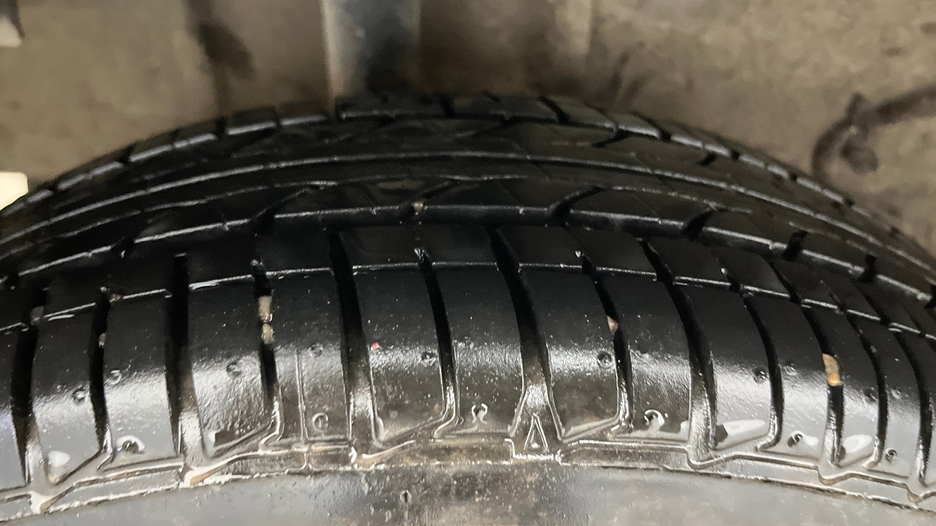 Used 2023 Tata Tiago Used 2023 Tata Tiago
