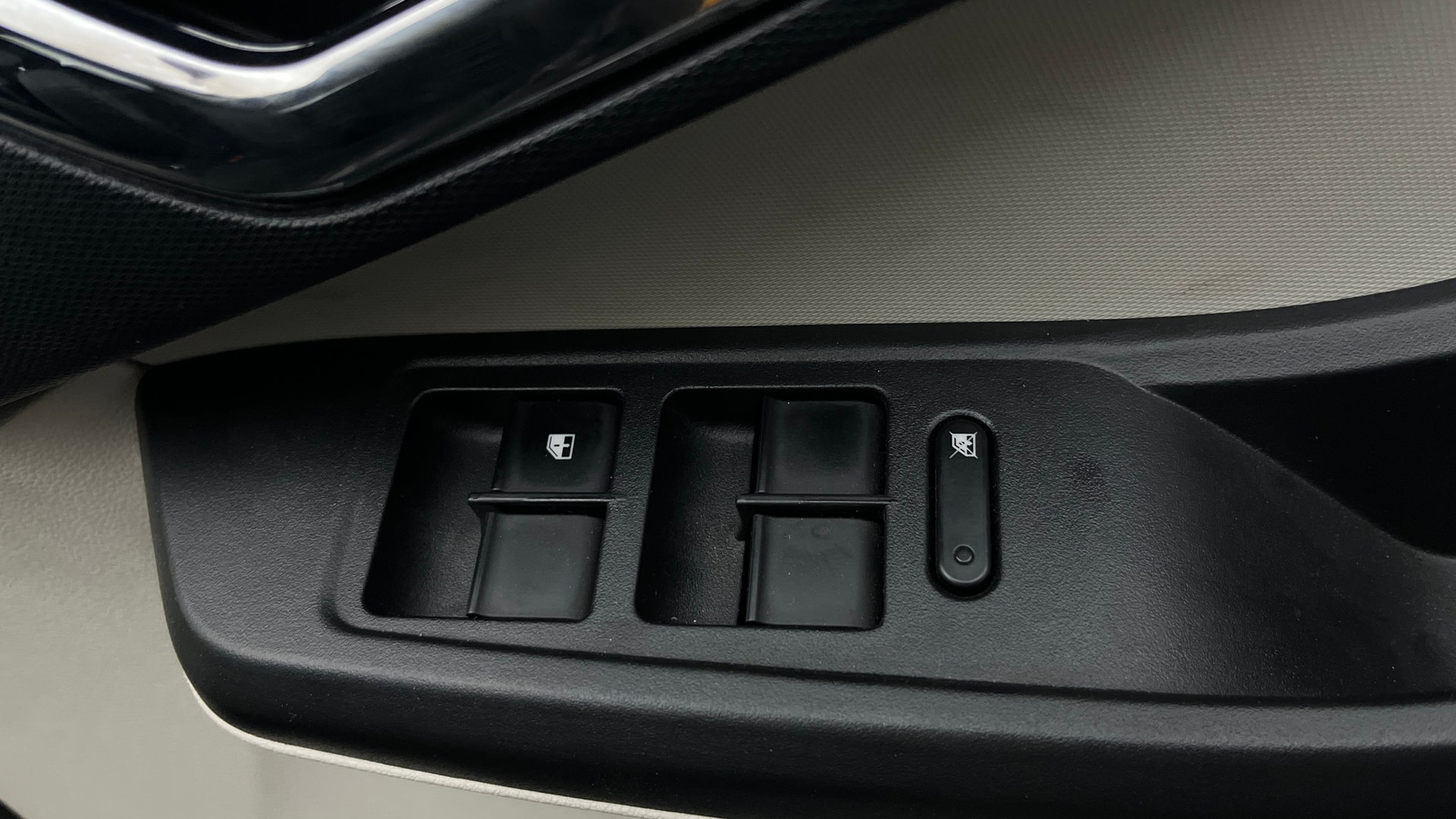 Used 2023 Tata Tiago Used 2023 Tata Tiago