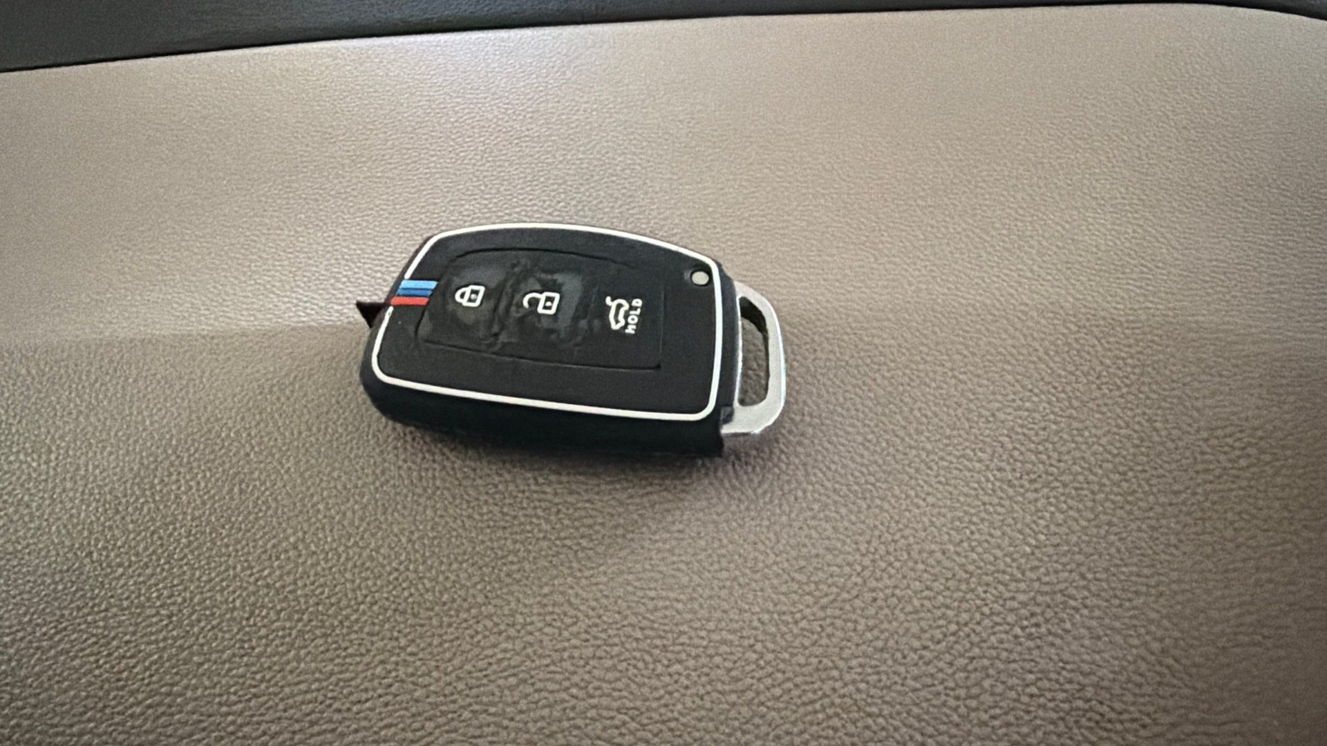 Used 2015 Hyundai Elite i20 Used 2015 Hyundai Elite i20