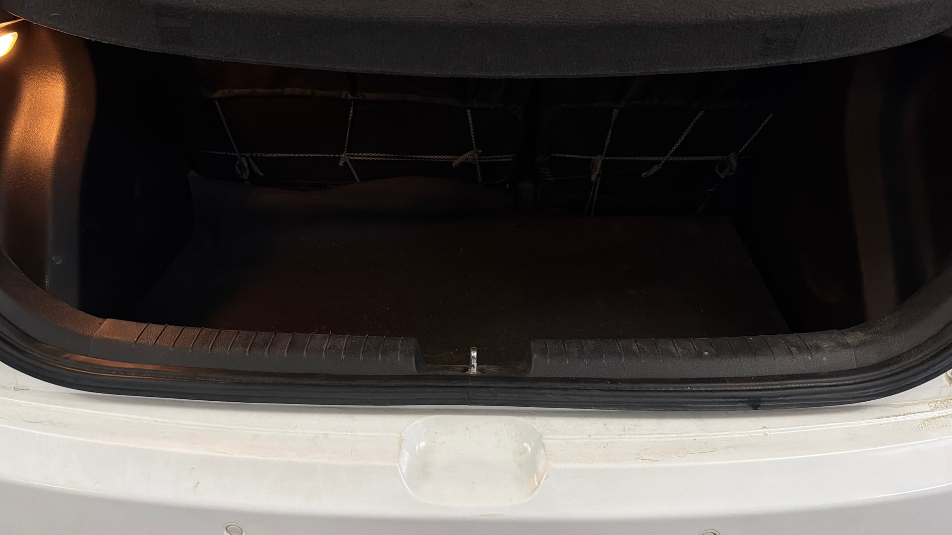 Used 2015 Hyundai Elite i20 Used 2015 Hyundai Elite i20